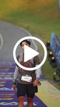 BIB:  <button type="button" onclick="openModal(26967322)" class="btn btn-primary btn-sm float-right" data-toggle="modal" data-target=".modal-high-quality">
                <i class="fa fa-download"></i> Download
                </button>